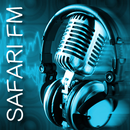 Safari FM APK