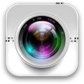 iCamera OS10