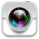 iCamera OS10 APK