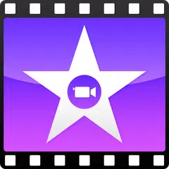 Best Movie Editing – Pro Video Creator