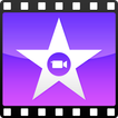 Best Movie Editing – Pro Video Creator