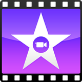 Best Movie Editing – Pro Video Creator иконка