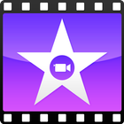 Best Movie Editing – Pro Video Creator-icoon