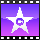 Best Movie Editing – Pro Video Creator ikona