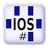 IOScomm APK