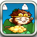Flappy Monkey APK