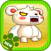 Bear Run Watermelon APK