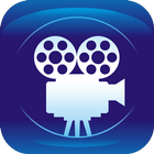 Big Cinema Quiz icon