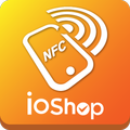 NFC Timer