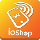 NFC Timer APK