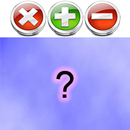 Arithmetics APK