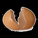 Chuckie APK