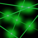 Mirrors APK