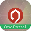OnePortal