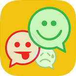 Troll Khmer Photo Comment