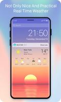 X Launcher captura de pantalla 3