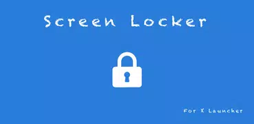 Fast Screen Locker - a plugin