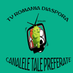 TV ROMANIA DIASPORA