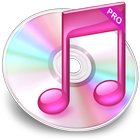 iMusic IOS11-Pro 2018 icône