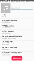 iMusic IOS11-Pro 2018 اسکرین شاٹ 1