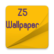 Z5 HD Wallpaper