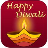 ikon Diwali SMS