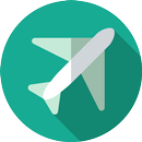 Cheap flights - Search Flights APK