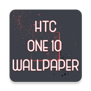 One M10 Wallpaper (HTC 10) APK
