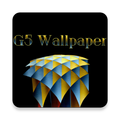 Wallpapers for G5 (LG G5)