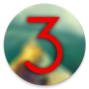Wallpaper for OnePlus 3 APK