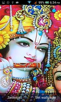 Radha Krishna Hd Livewallpaper 10 Android Download Apk