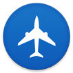 Flight Search- Cheap flights