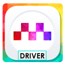 Citysmart Taxi Водитель (Driver) APK