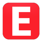 ELMO Learning icon