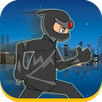 Games of Ninja APK