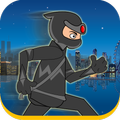 Games of Ninja