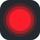 Assistive Touch For iPhone+ иконка