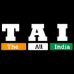 The All India