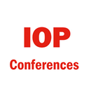 IOP Conferences-APK