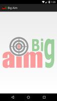 BigAim Browser Cartaz