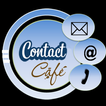 Contact Cafe