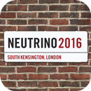 Neutrino 2016 APK