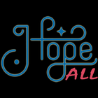 Hope All icône