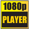 1080p Video Player APK