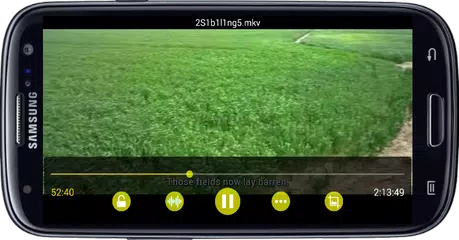 1080p Video Player APK download