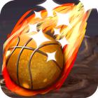 Tip-Off icon