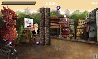 Tip-Off screenshot 2