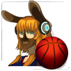 Tip-Off BasketBall 2 APK