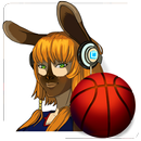 Tip-Off BasketBall 2 APK