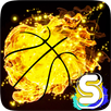 Splash Basketball Online APK